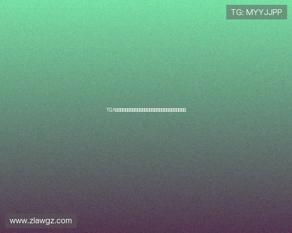 TGA直播英雄联盟春季赛激情开战全程高能精彩不断巅峰对决热血来袭 TGA直播英雄联盟春季赛激情开战全程高能精彩不断巅峰对决热血来袭