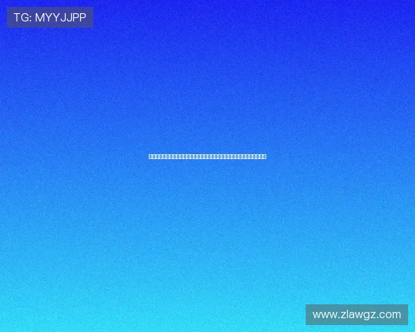 欧洲空战英雄攻略全解析掌握制空权的终极作战指南实战技巧与机型选择策略 欧洲空战英雄攻略全解析掌握制空权的终极作战指南实战技巧与机型选择策略