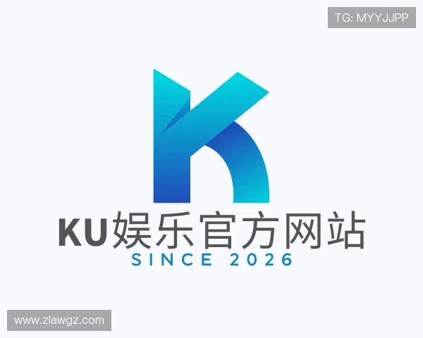 知道ku娱乐官方网站